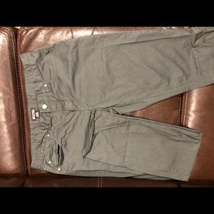 Michael Kors men’s dress pants 34x32